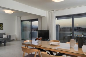 Sala da pranzo