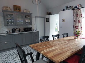 Restauranger