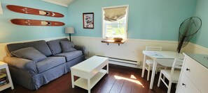 Island Cottage Sofa Sleeper 2025