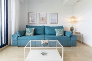 Esszimmer