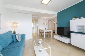 Esszimmer