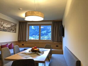 Esszimmer