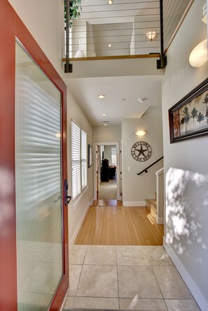 Welcome to Avila Beach Escape.