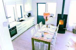 Speisen