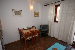 Esszimmer