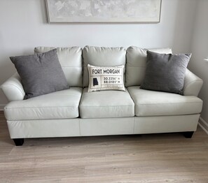 New Sofa Sleeper 2025