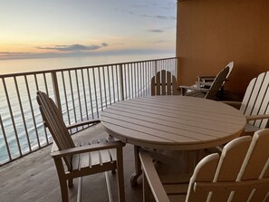 New Polywood furniture Feb 2023