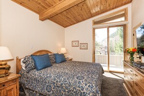AspenAlps209_HiRes004