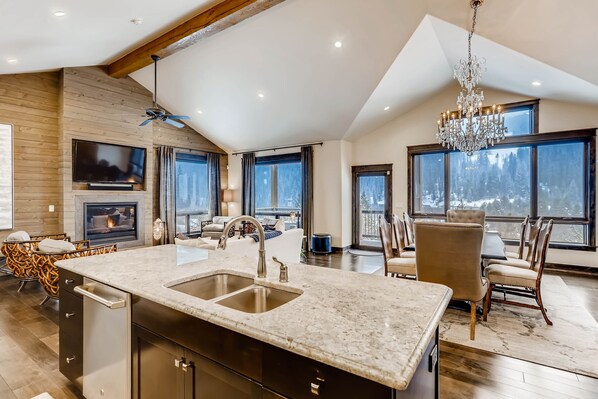 Indoors, Chair, Room, Home Decor, Sink Faucet