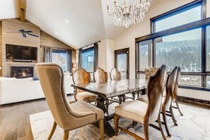 Chair, Furniture, Indoors, Room, Flooring
