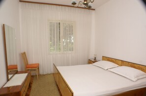 Chambre 1