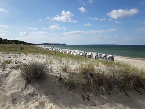 Nordstrand