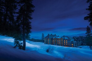Ulkopuoli