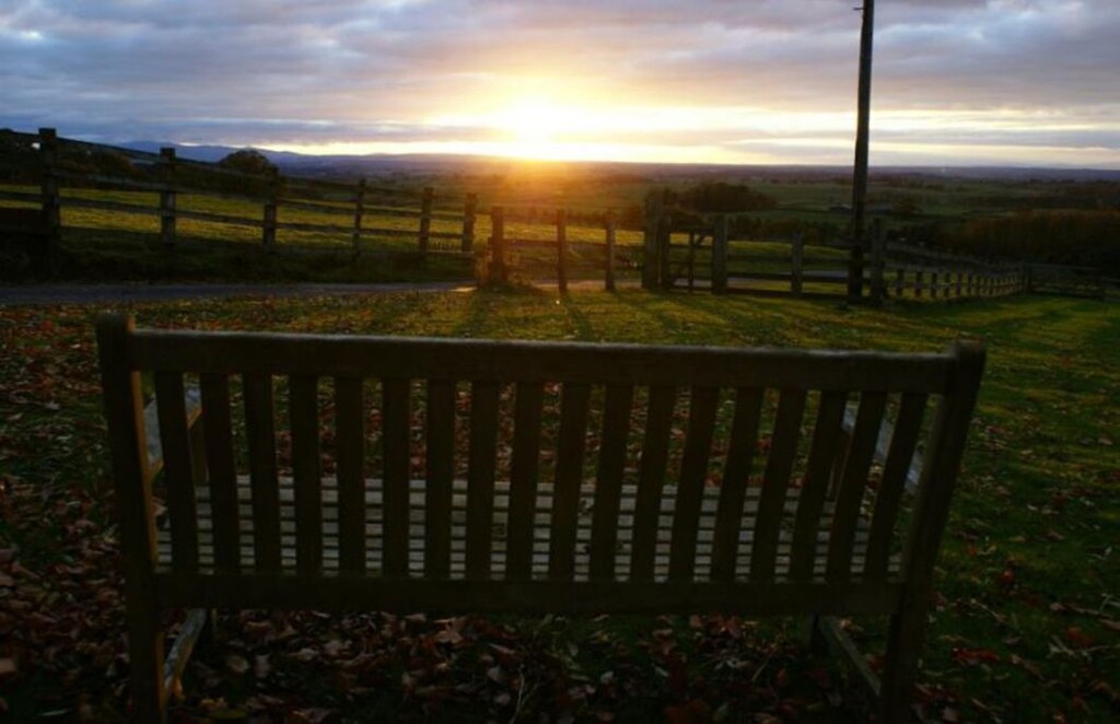 Picture of villa