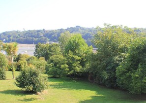 External