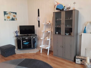 Sisätilat