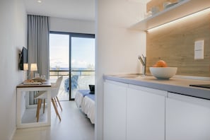 Eget kök