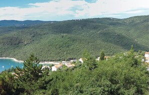 view-from-room