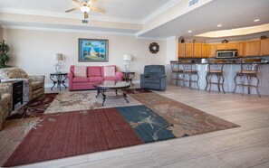 Oasis-2306-10