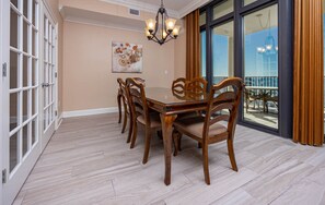 Oasis-2306-8
