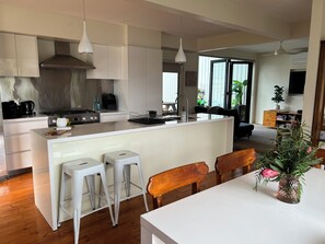 Eget kök