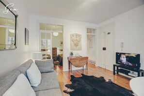 Living/Dinning