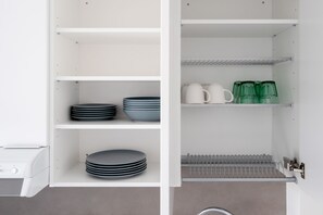 Eget kök