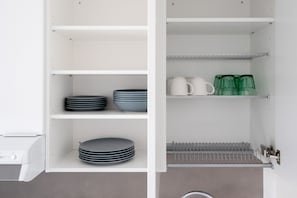 Eget kök