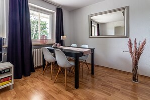 Speisen