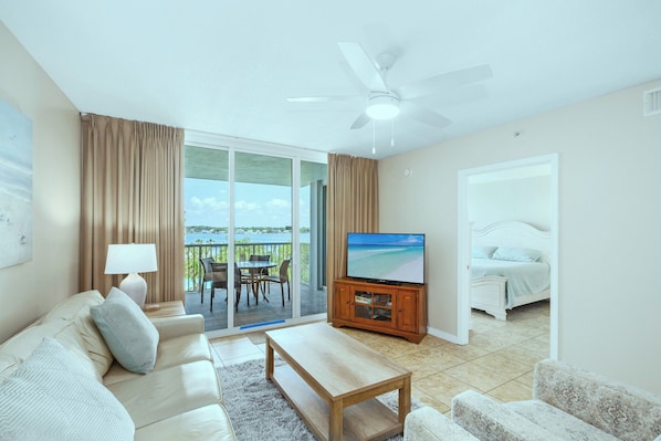 Sandpiper 502