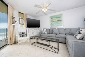 P4 4075-2