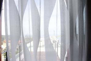 Innendetails