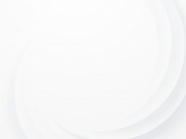 Unclassified image, 1 of 2, button