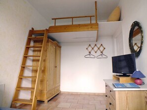 Sisätilat