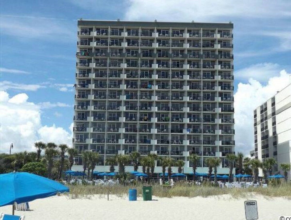 Main Image