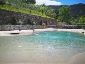 Alberca