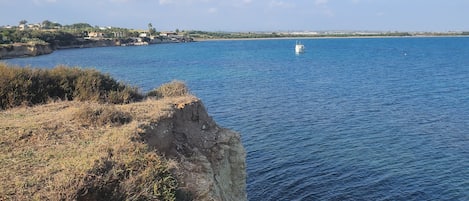 Spiaggia