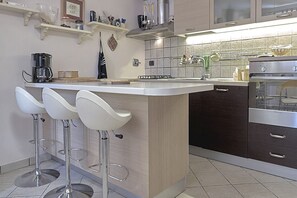 kök