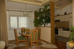 Esszimmer
