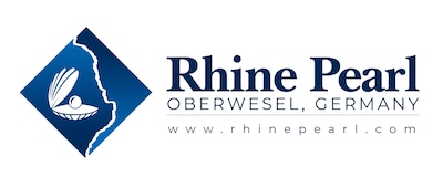 Rhine Pearl Hideaways - Second Floor