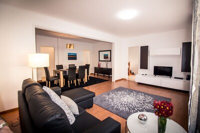 Picture of villa
