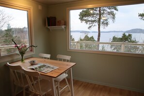 Eget kök