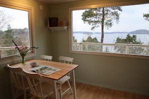 Eget kök