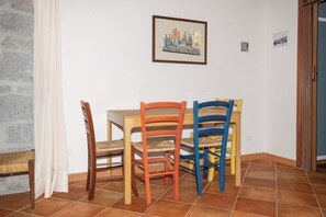Speisen