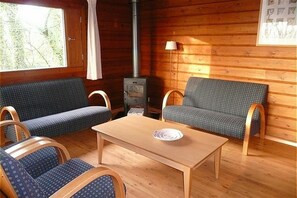 Interiör