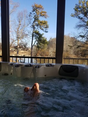 This could be you this weekend!