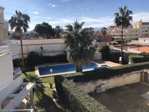Views