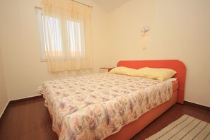 Chambre 1