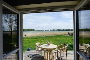 Ausblick