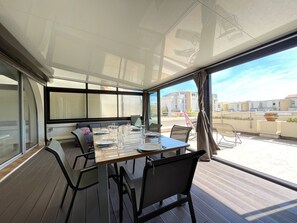 Speisen